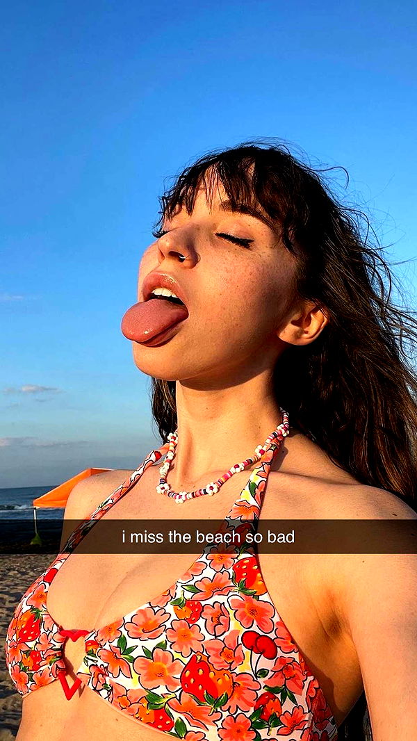 xcatlyn image ~ Altpins