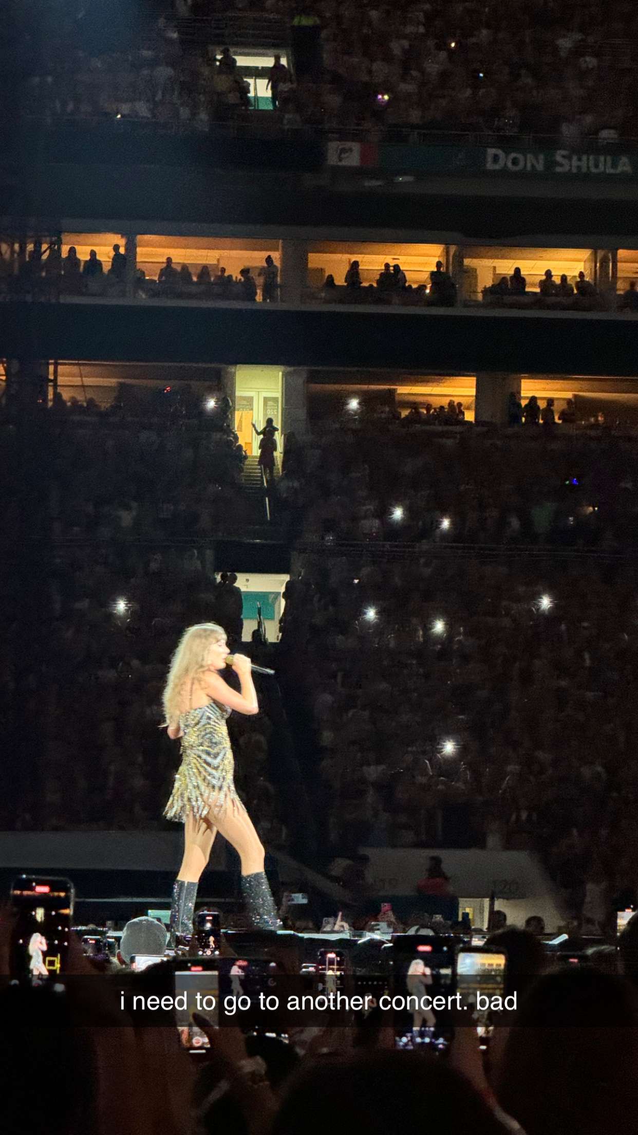 xcatlyn snapchat image archive image