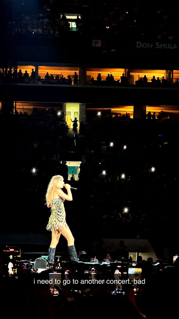 xcatlyn image ~ Altpins