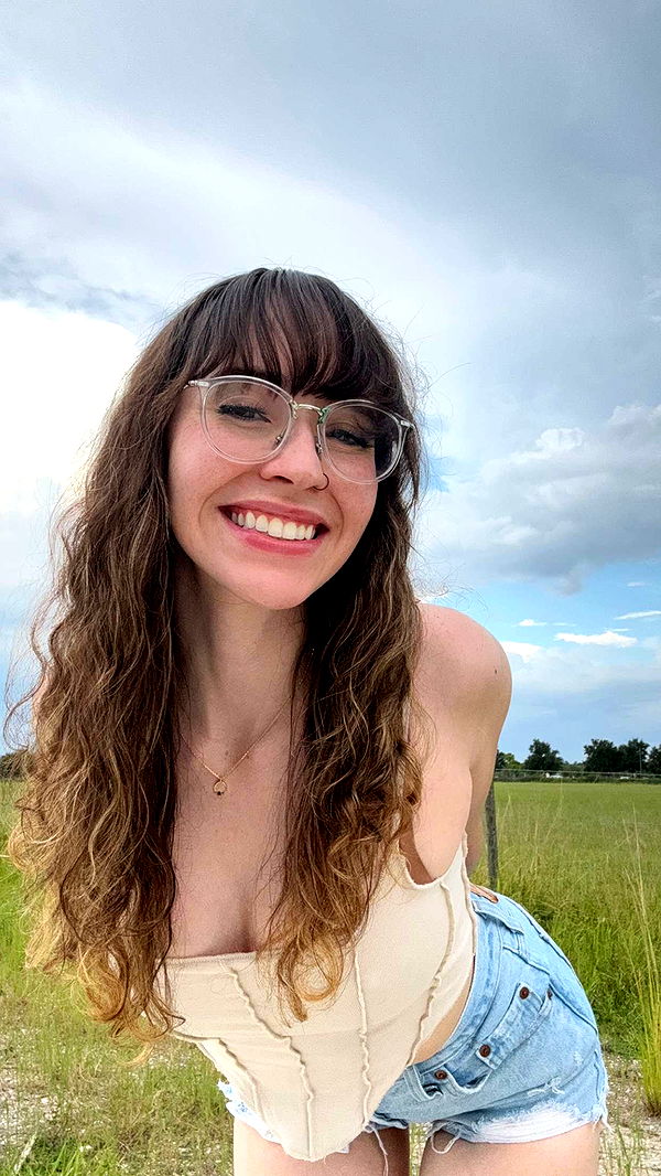 xcatlyn image ~ Altpins