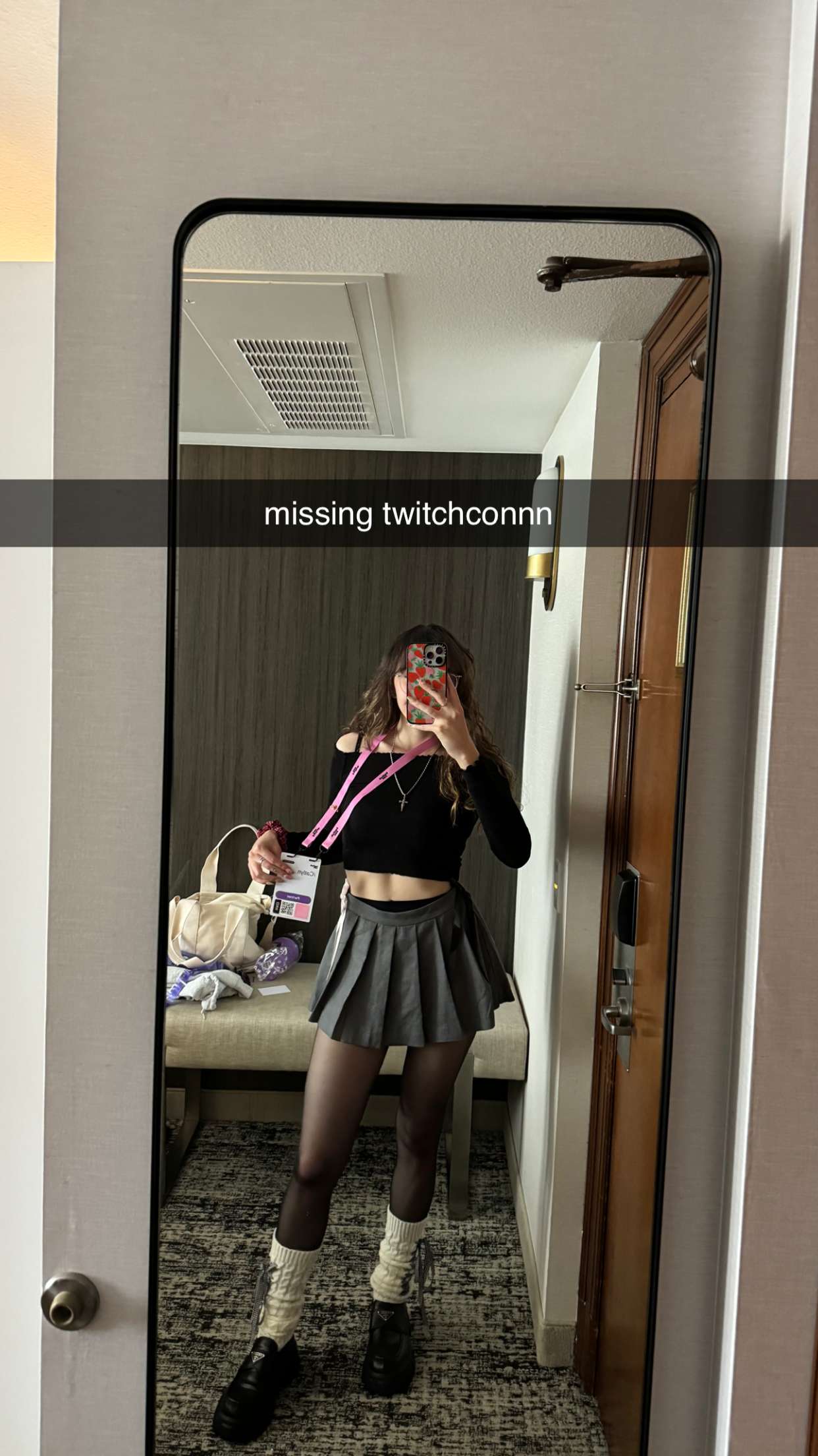 xcatlyn snapchat image archive image