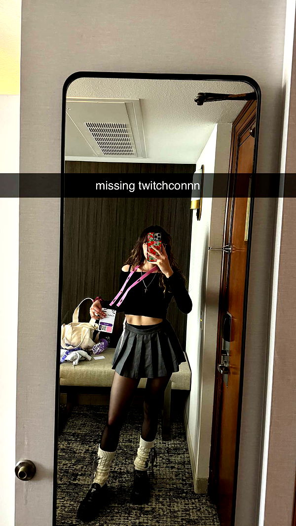 xcatlyn image ~ Altpins