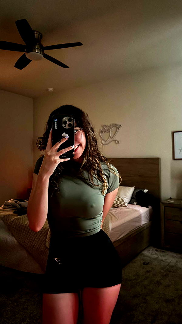 xcatlyn image ~ Altpins