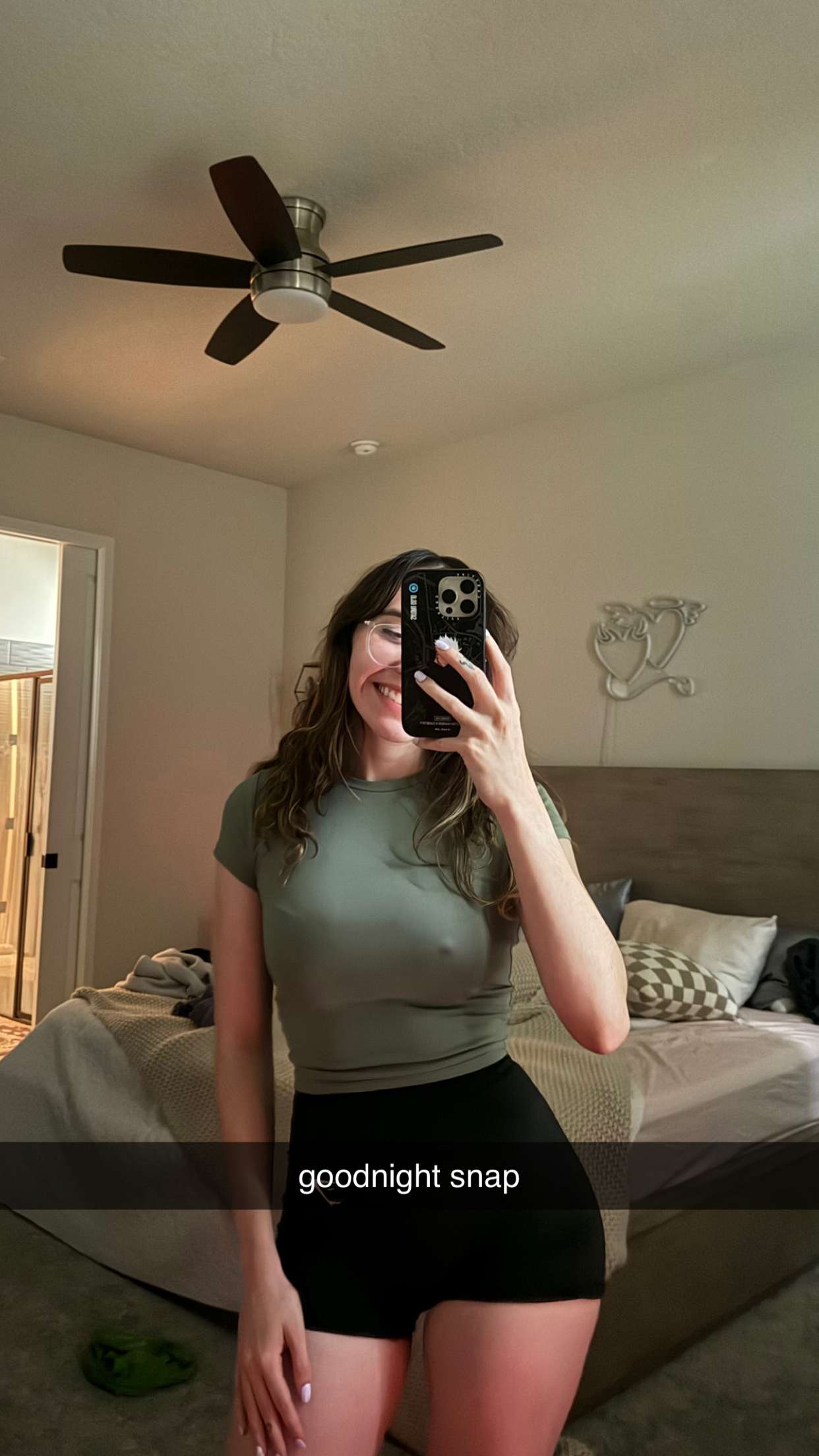 xcatlyn snapchat image archive image