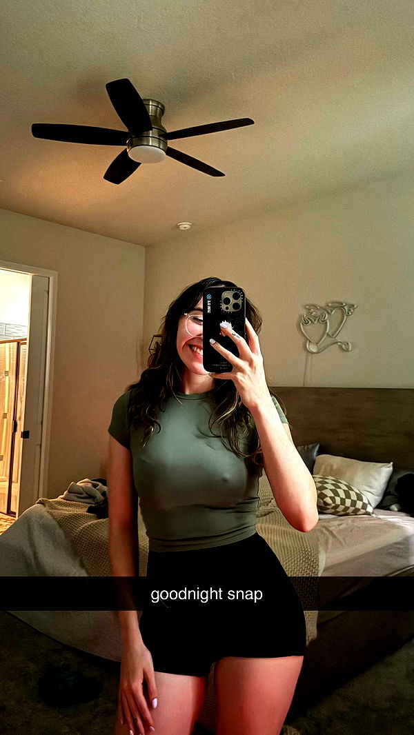 xcatlyn image ~ Altpins