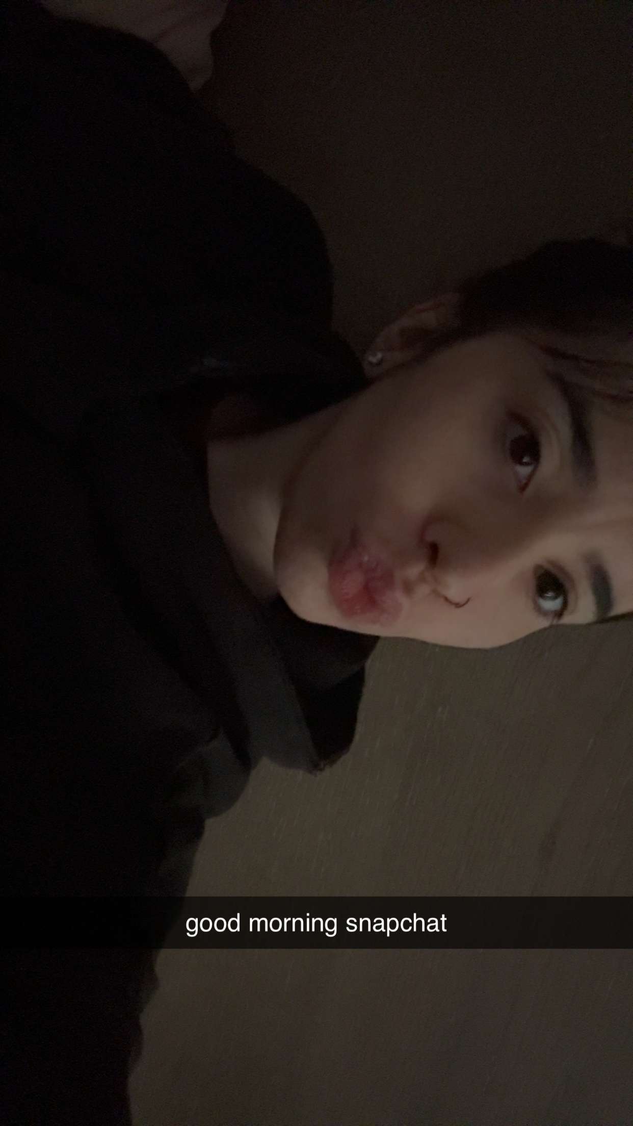 xcatlyn snapchat image archive image