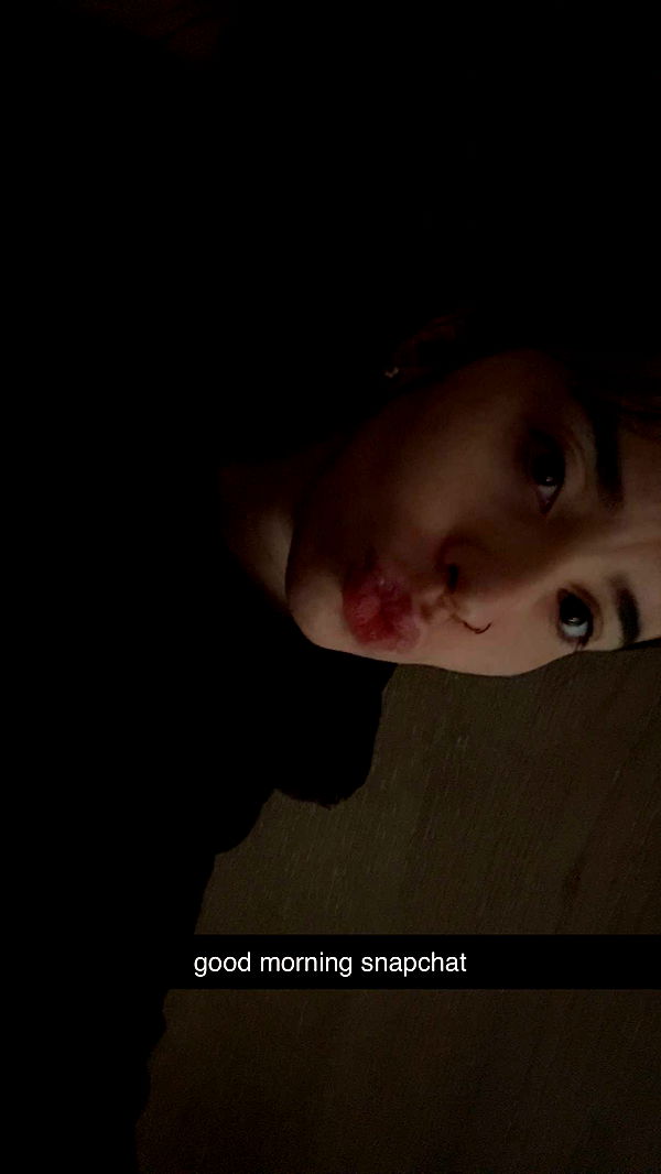 xcatlyn image ~ Altpins