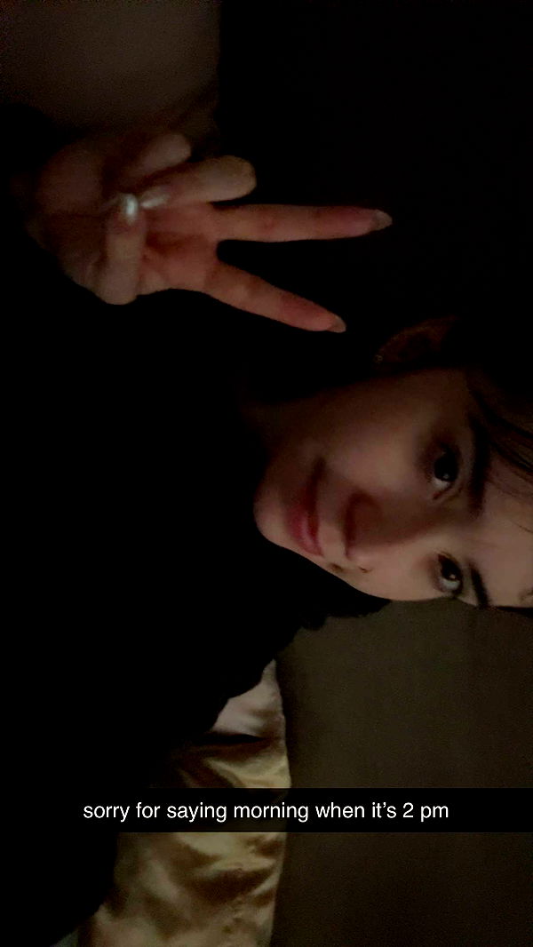 xcatlyn image ~ Altpins