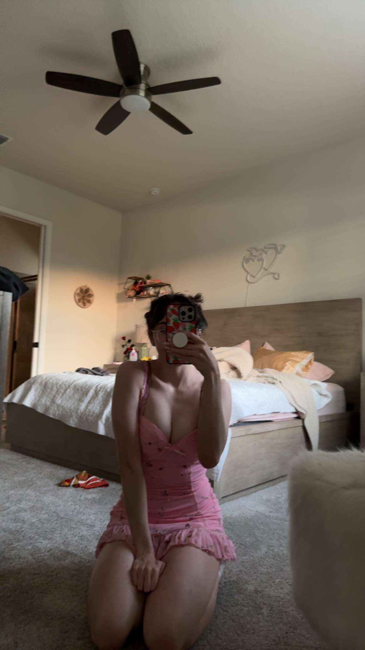 xcatlyn snapchat image archive image