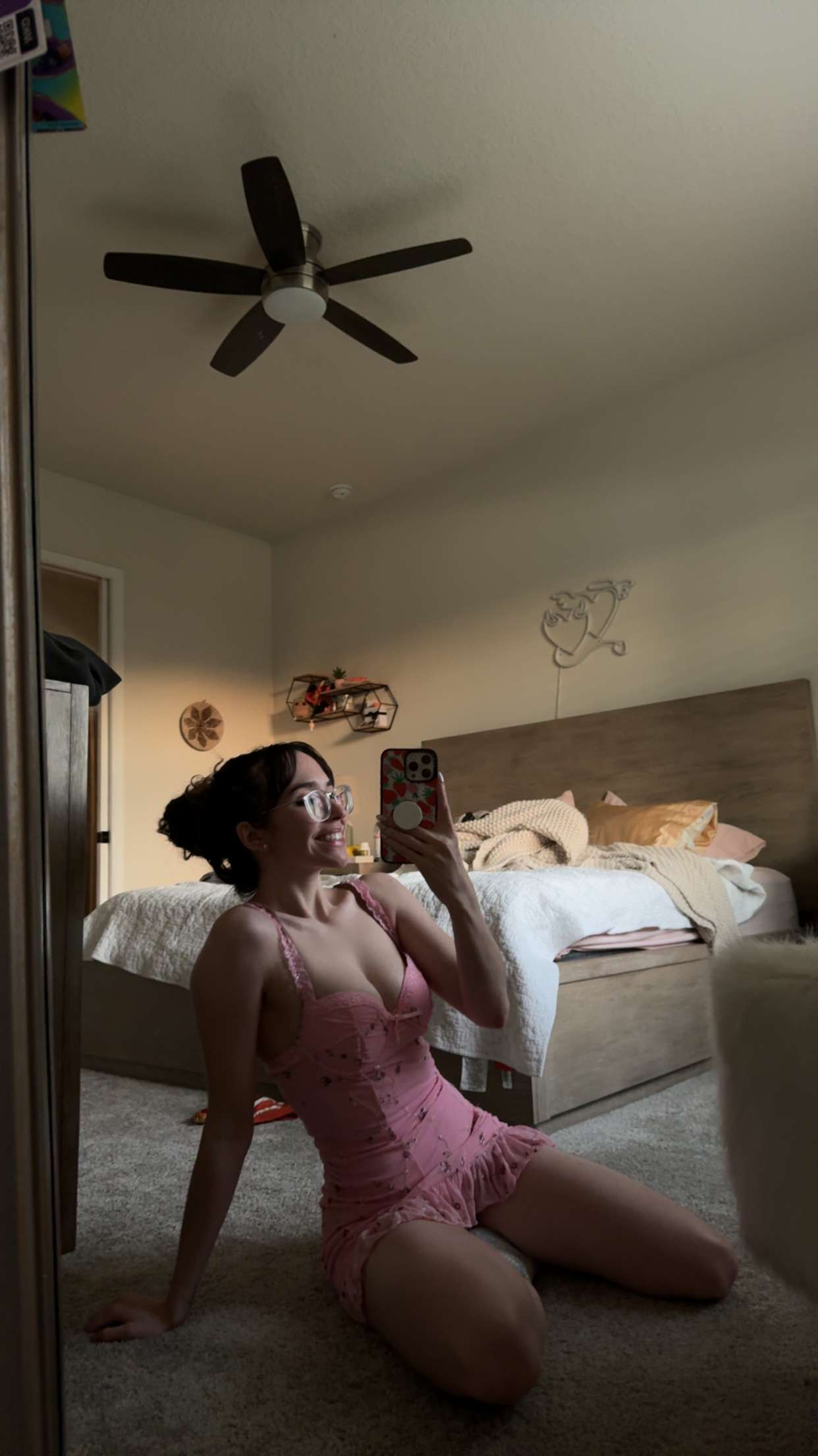 xcatlyn snapchat image archive image