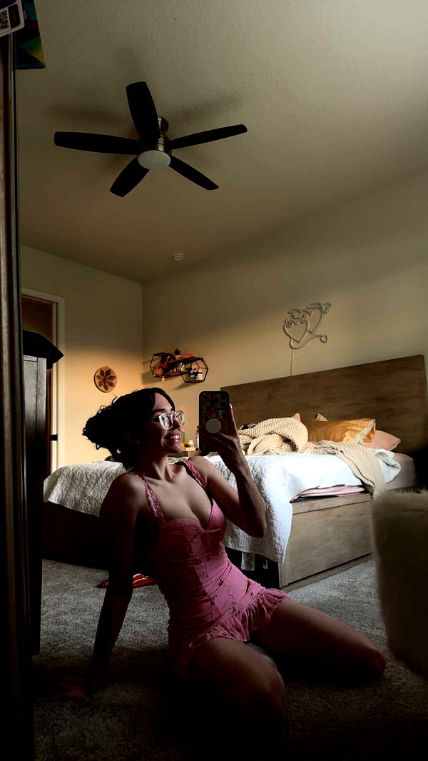 xcatlyn image ~ Altpins