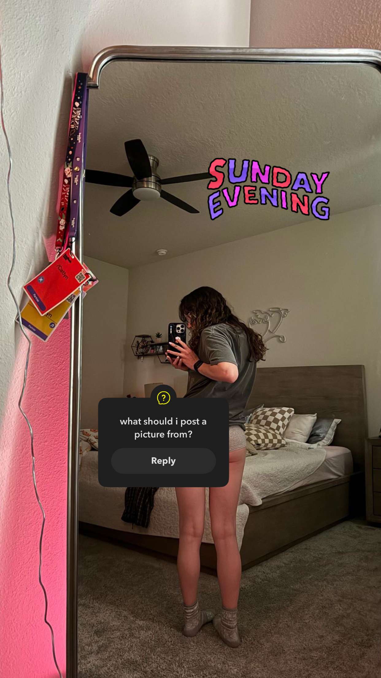 xcatlyn snapchat image archive image