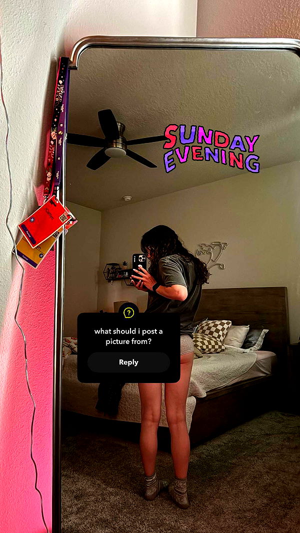 xcatlyn image ~ Altpins