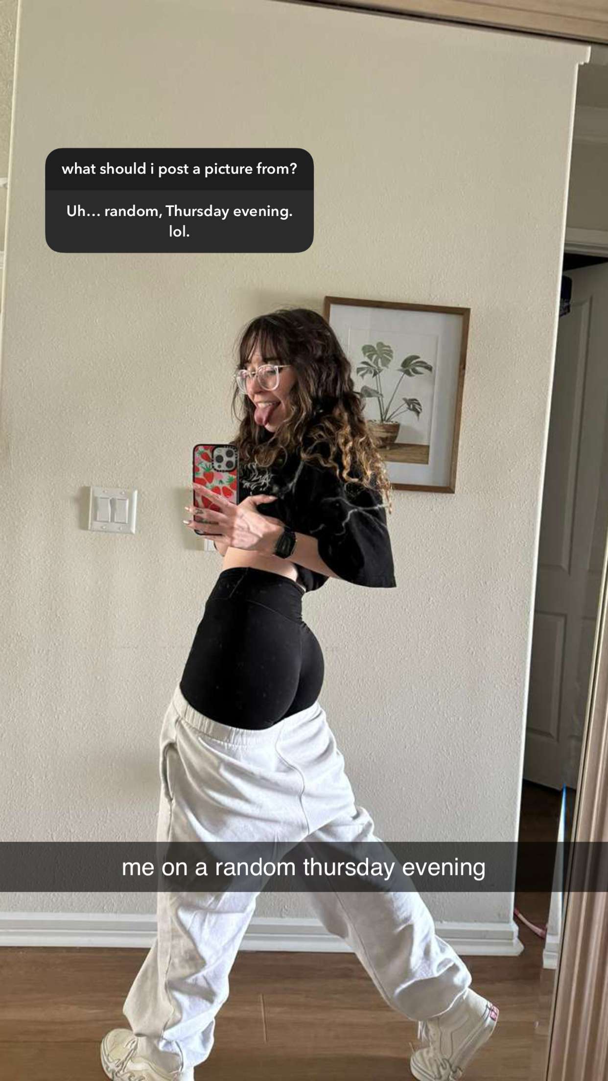 xcatlyn snapchat image archive image