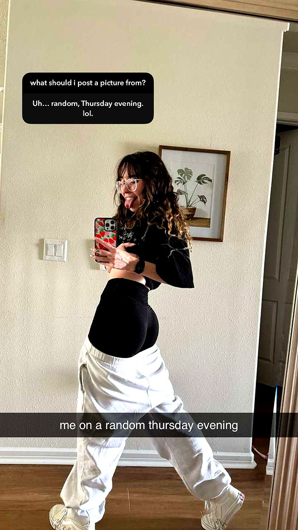 xcatlyn image ~ Altpins