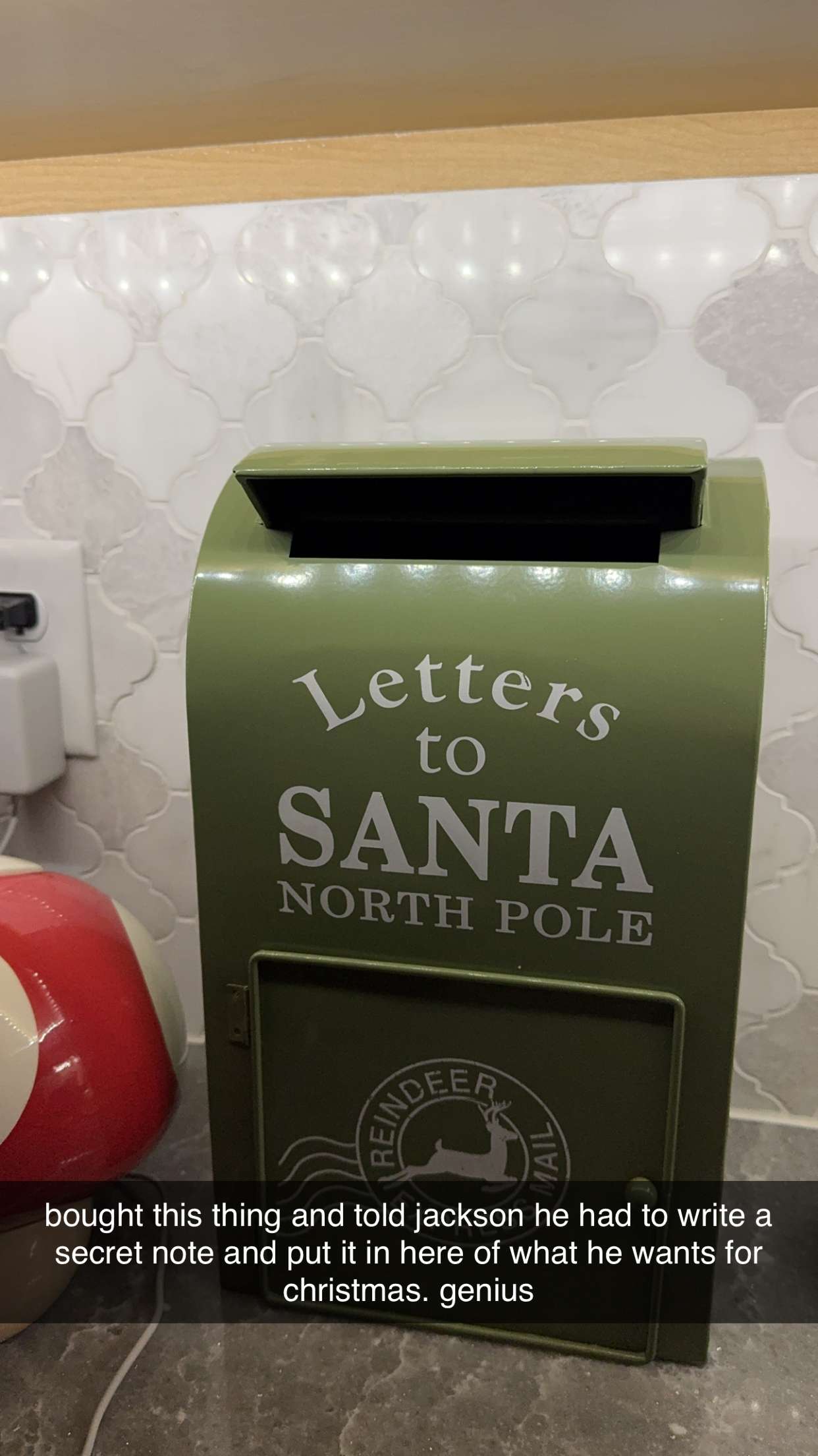 xcatlyn snapchat image archive image