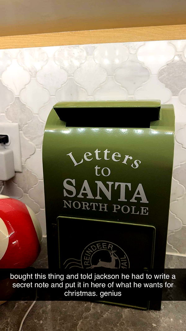 xcatlyn image ~ Altpins