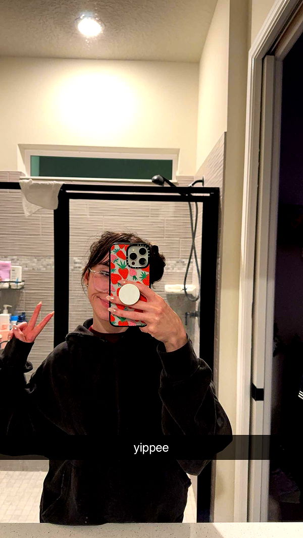 xcatlyn image ~ Altpins