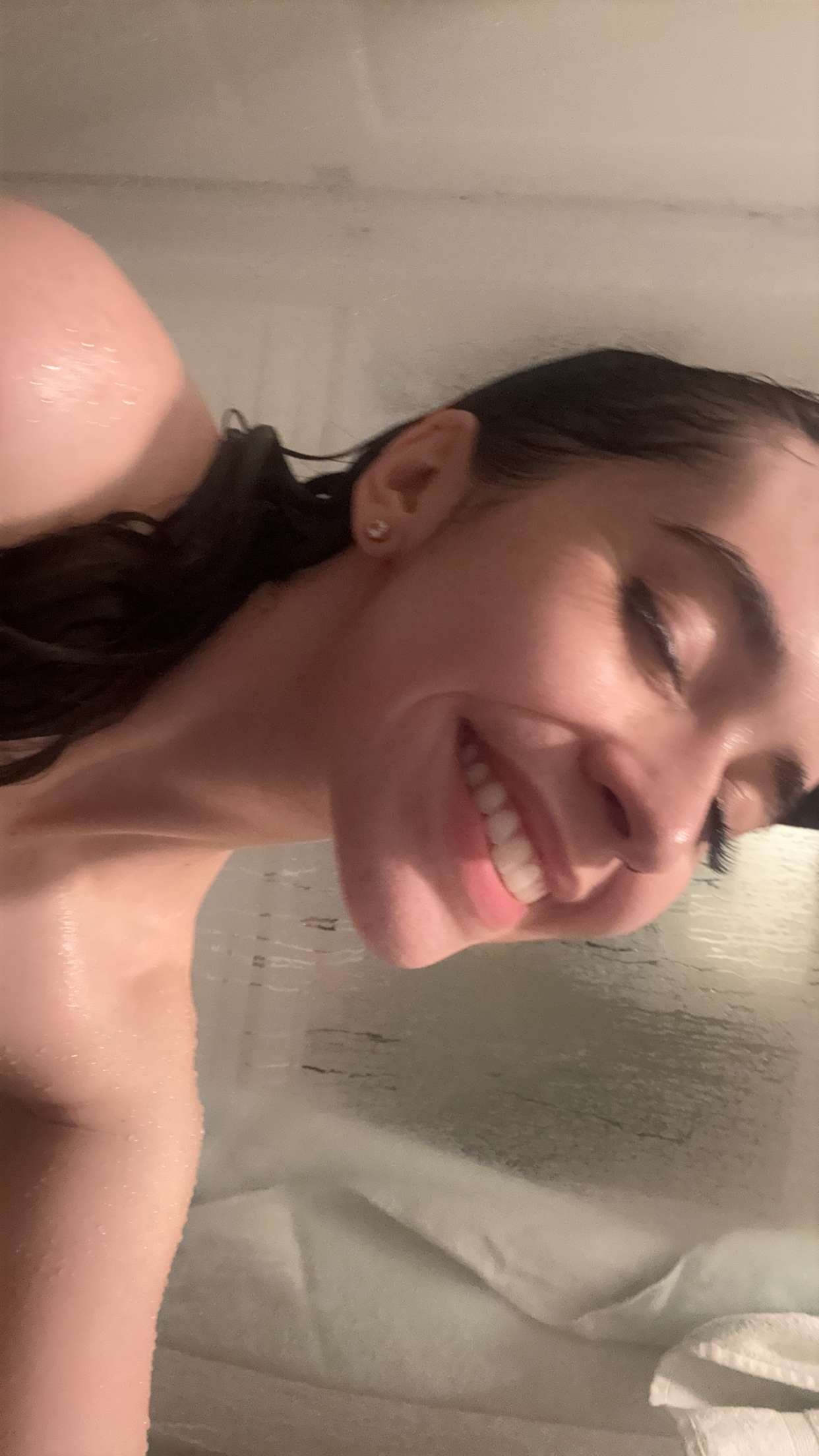 xcatlyn snapchat image archive image