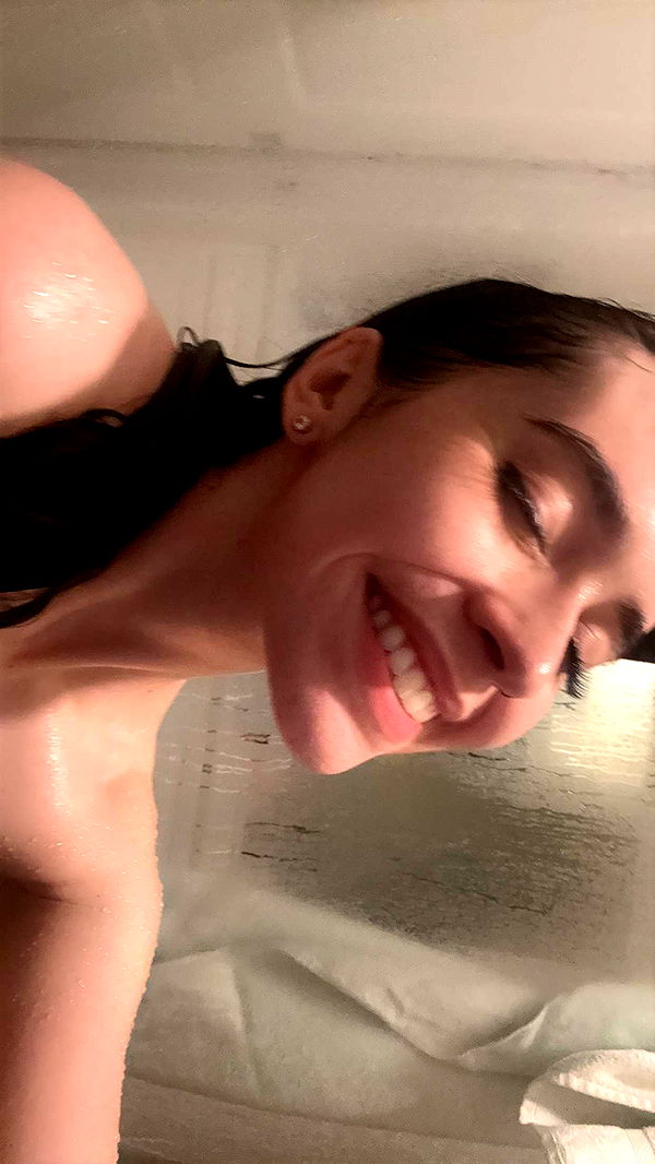 xcatlyn image ~ Altpins