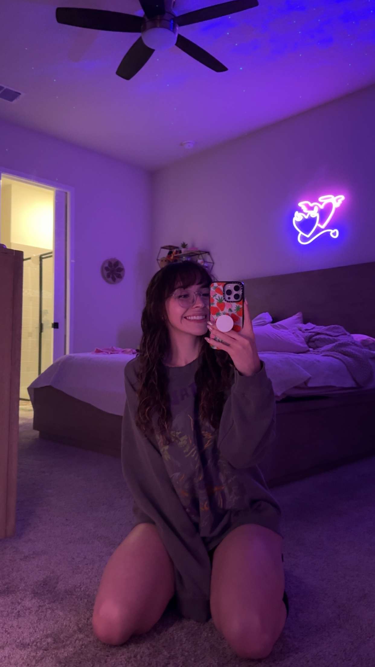 xcatlyn snapchat image archive image