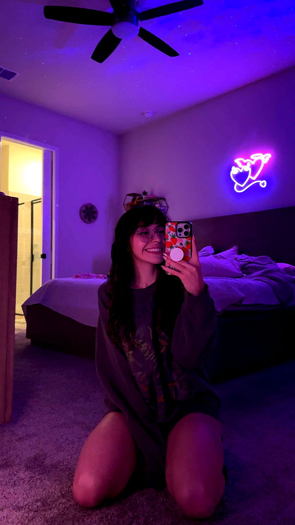 xcatlyn image ~ Altpins