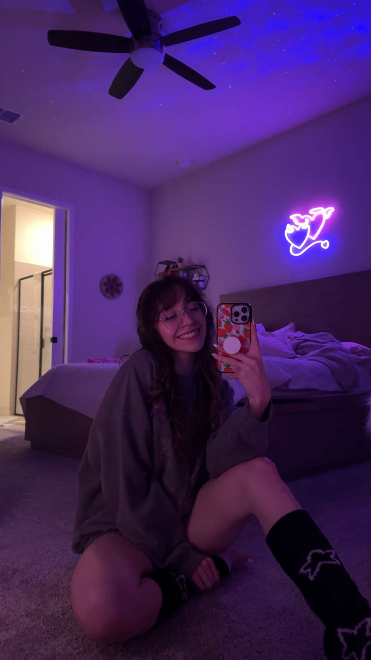 xcatlyn snapchat image archive image