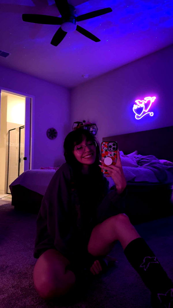 xcatlyn image ~ Altpins