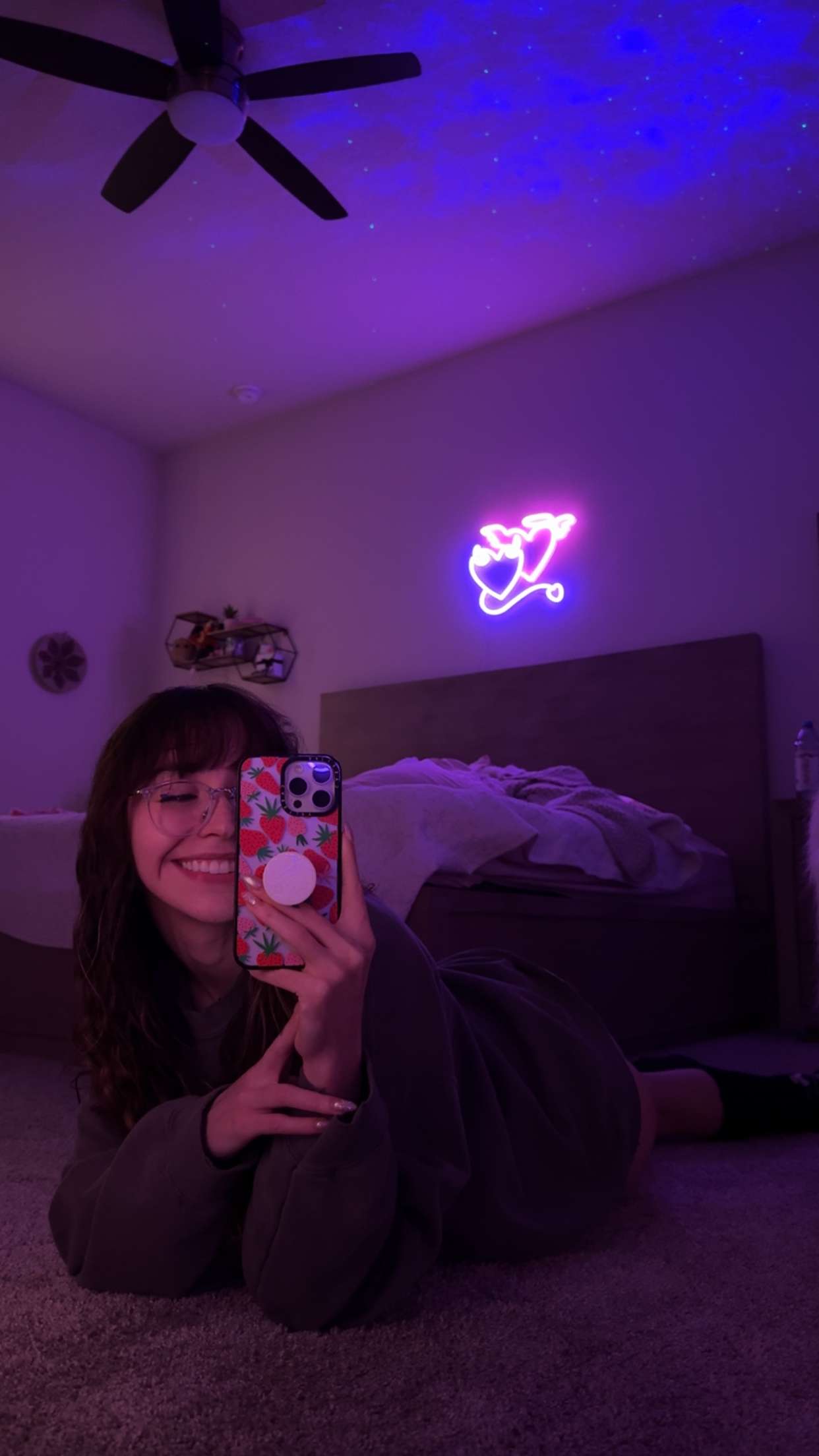 xcatlyn snapchat image archive image