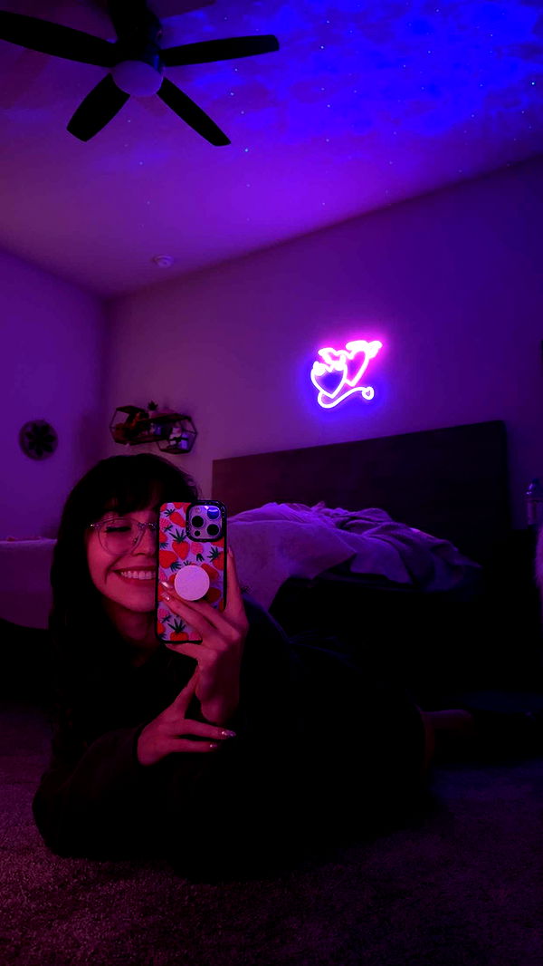 xcatlyn image ~ Altpins