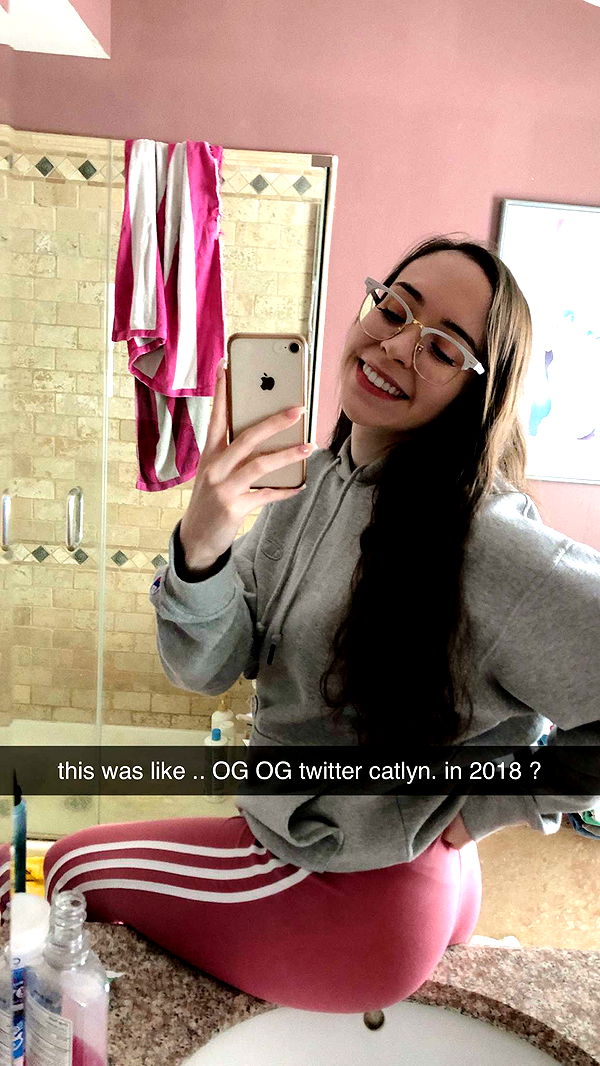 xcatlyn image ~ Altpins