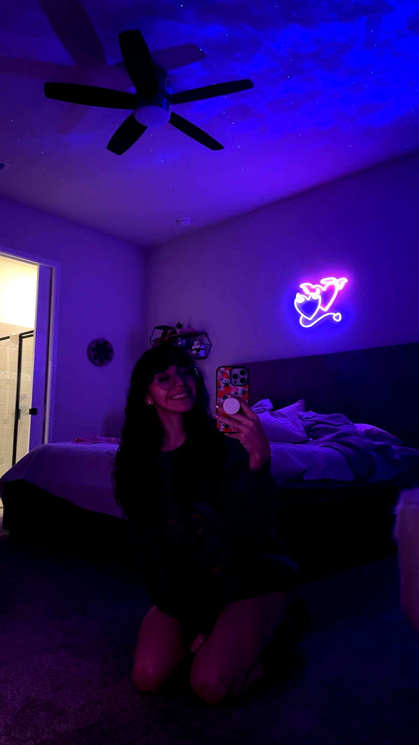 xcatlyn image ~ Altpins