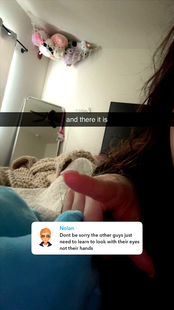 xcatlyn image ~ Altpins