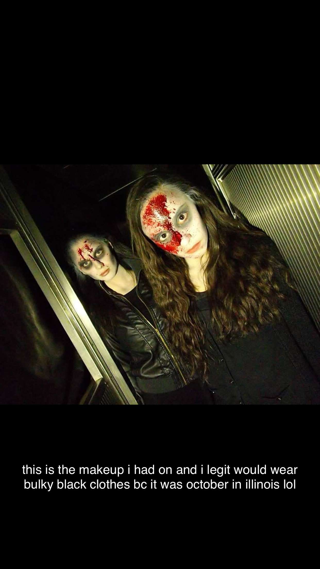 xcatlyn snapchat image archive image