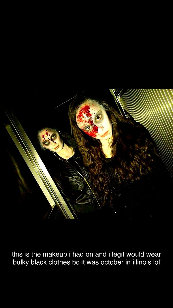 xcatlyn image ~ Altpins