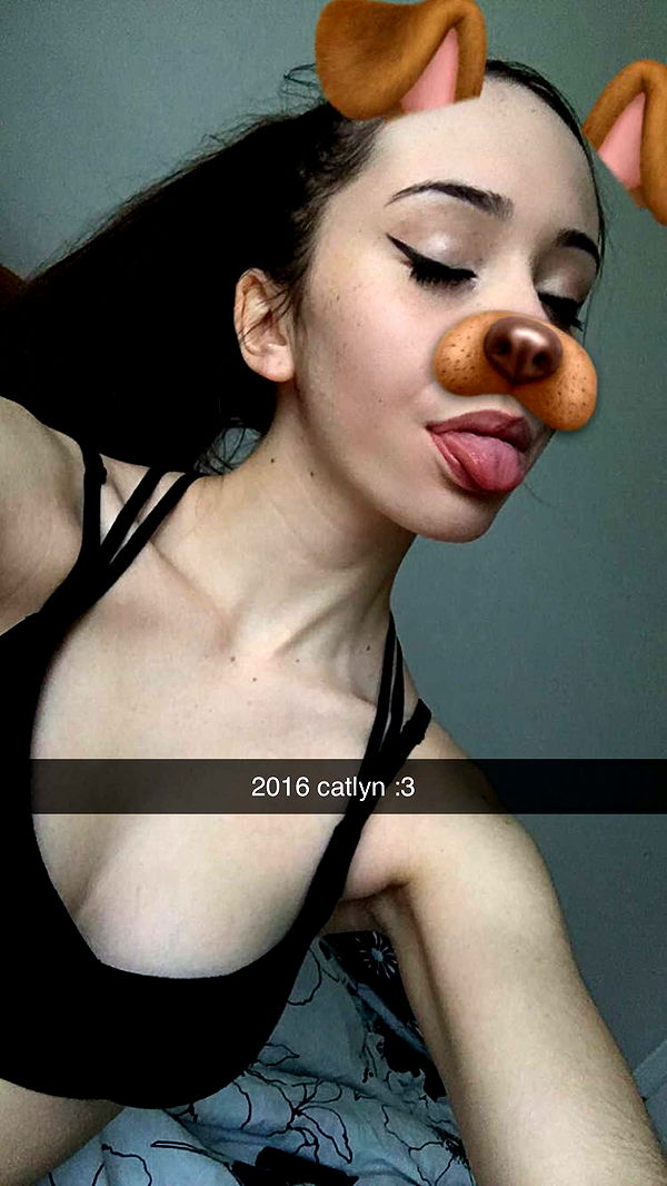 xcatlyn image ~ Altpins