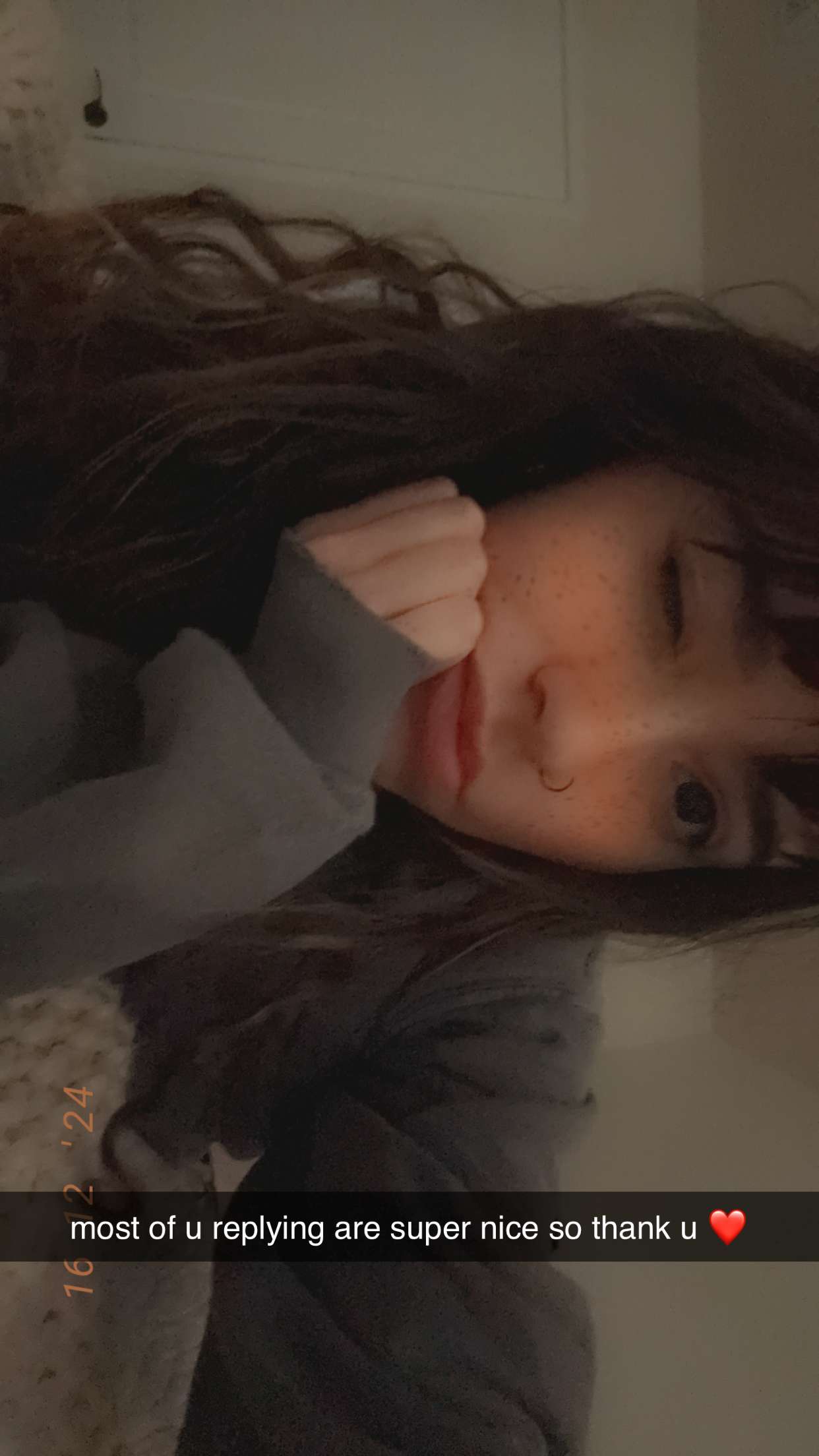 xcatlyn snapchat image archive image