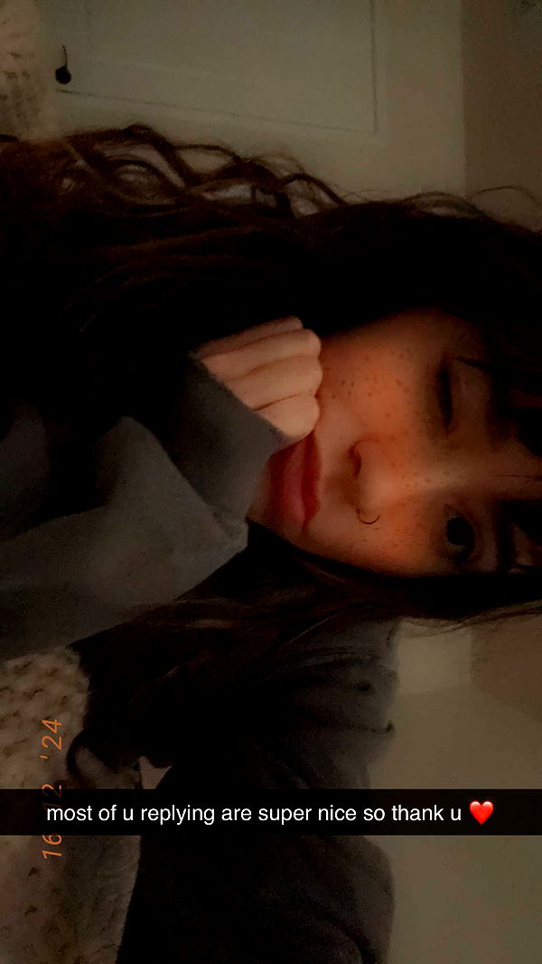 xcatlyn image ~ Altpins