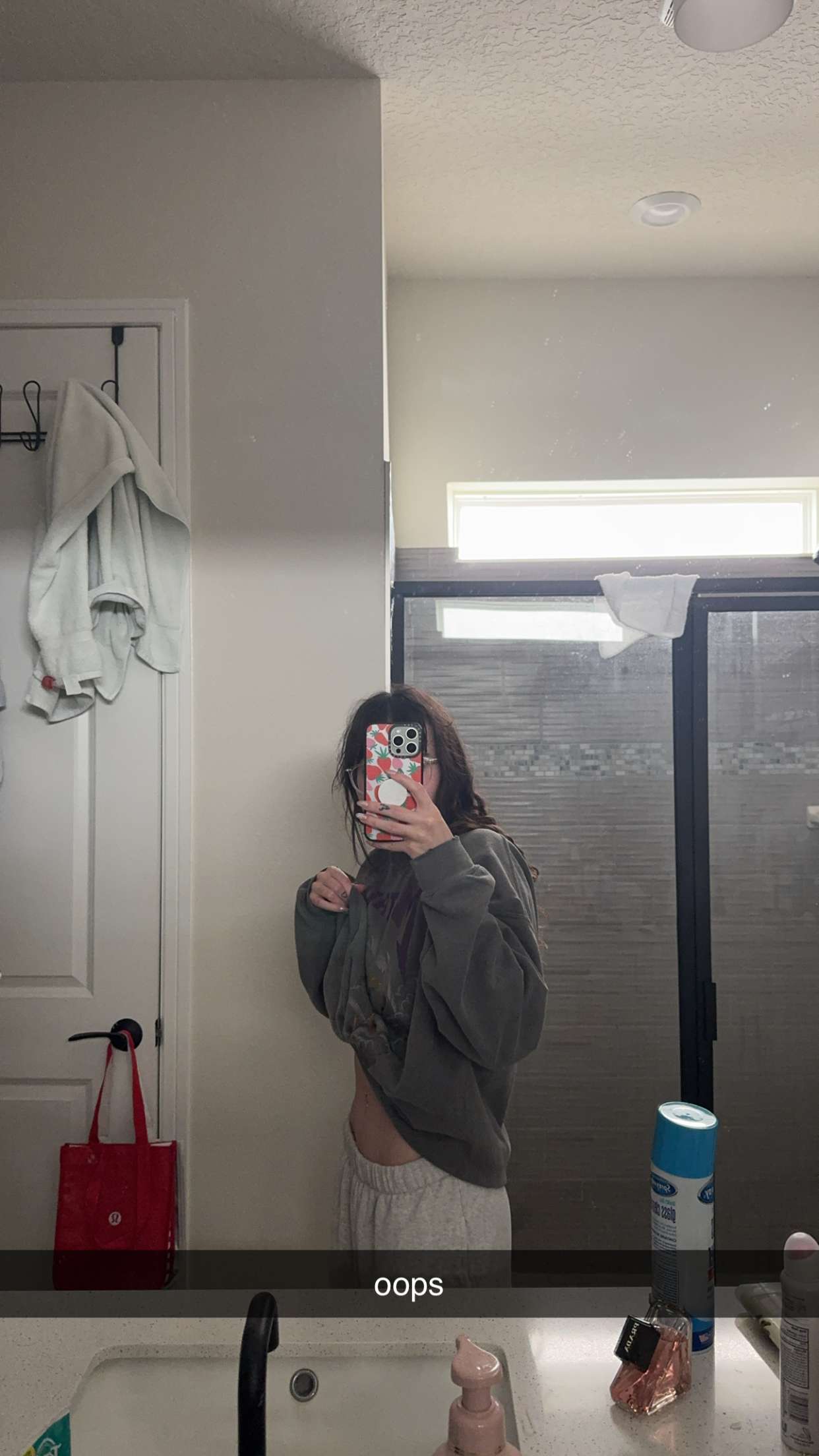 xcatlyn snapchat image archive image