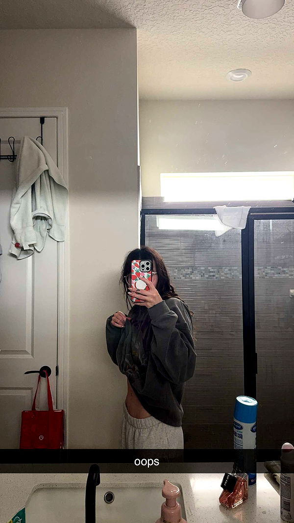 xcatlyn image ~ Altpins