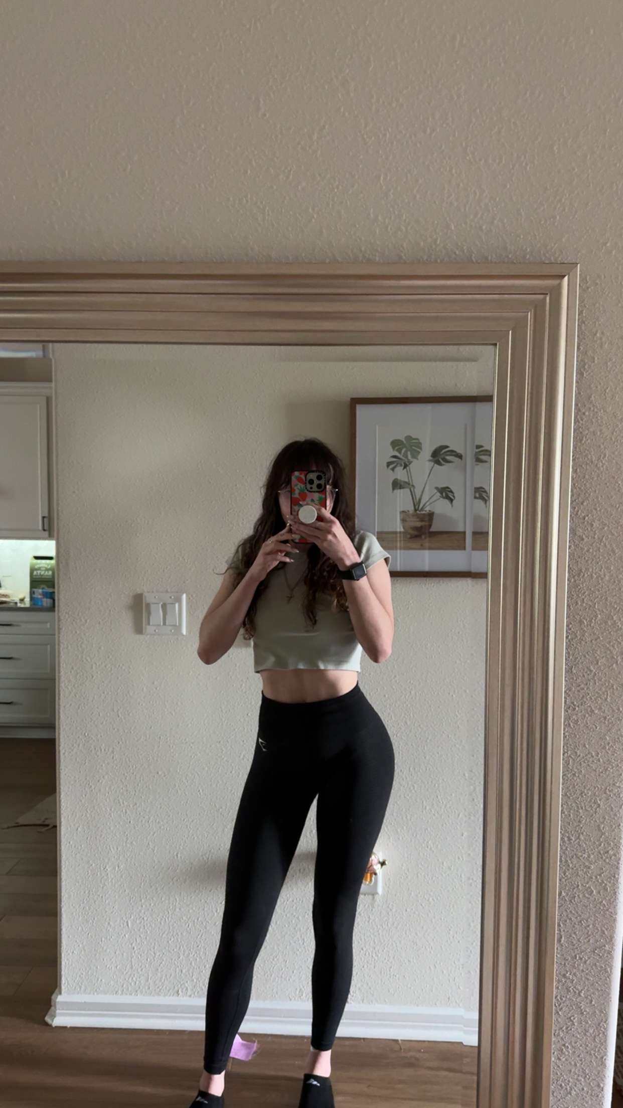 xcatlyn snapchat image archive image