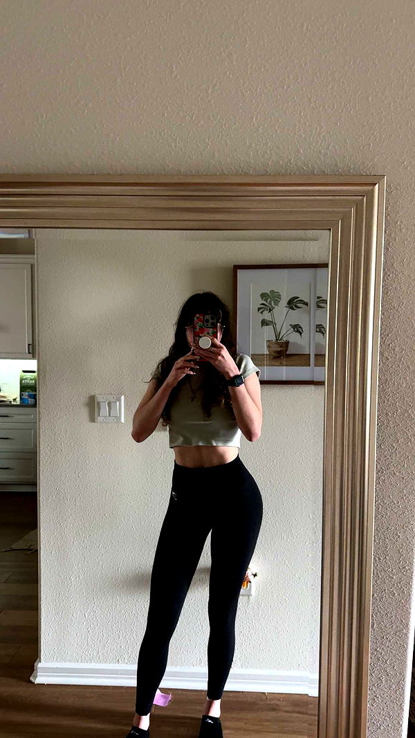 xcatlyn image ~ Altpins