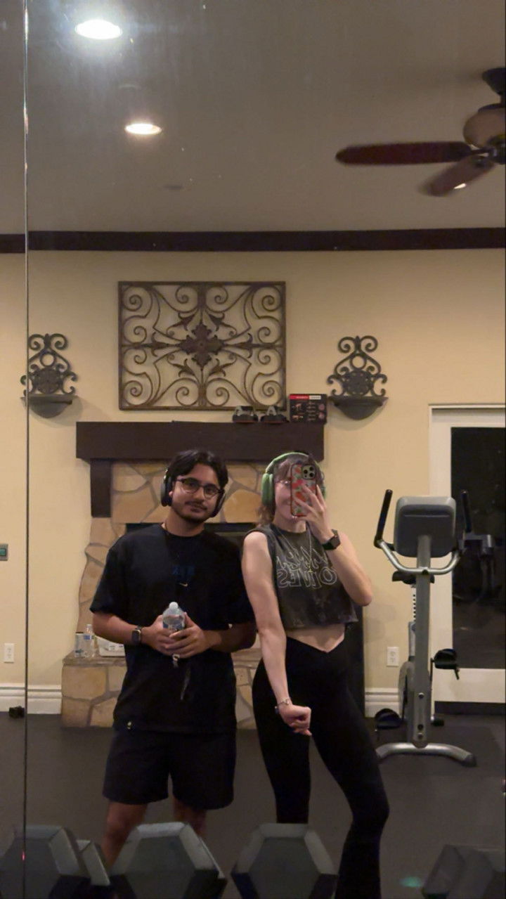 xcatlyn snapchat image archive image