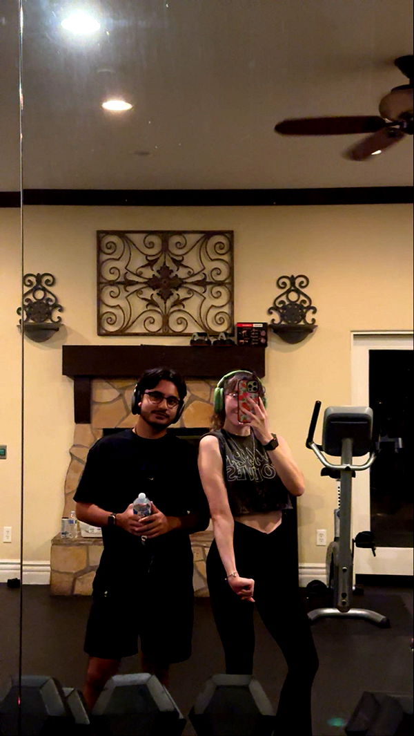 xcatlyn image ~ Altpins