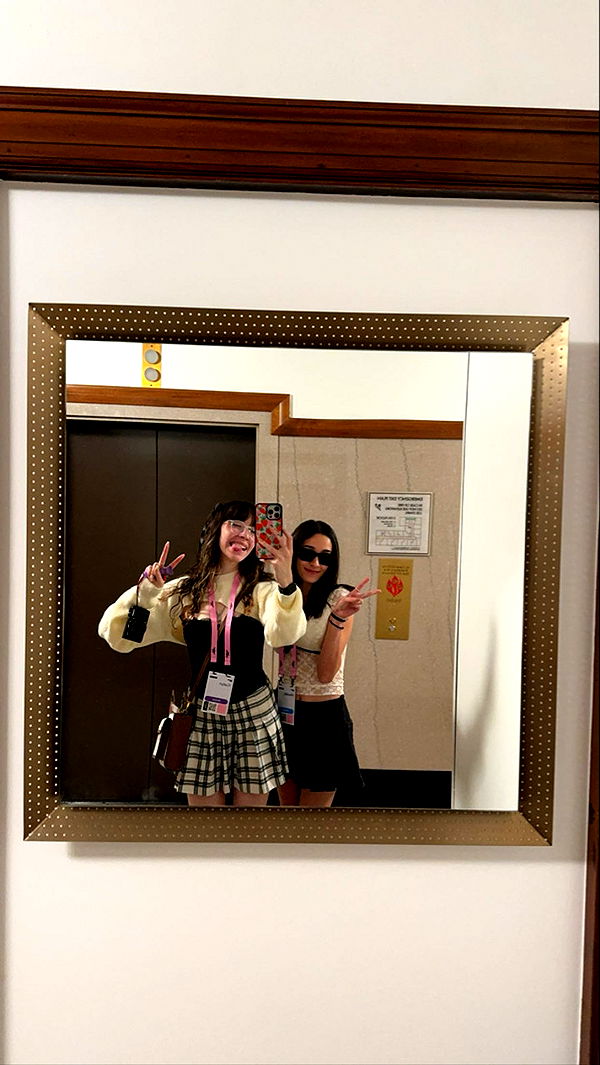 xcatlyn image ~ Altpins