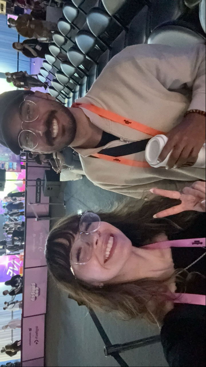 xcatlyn snapchat image archive image