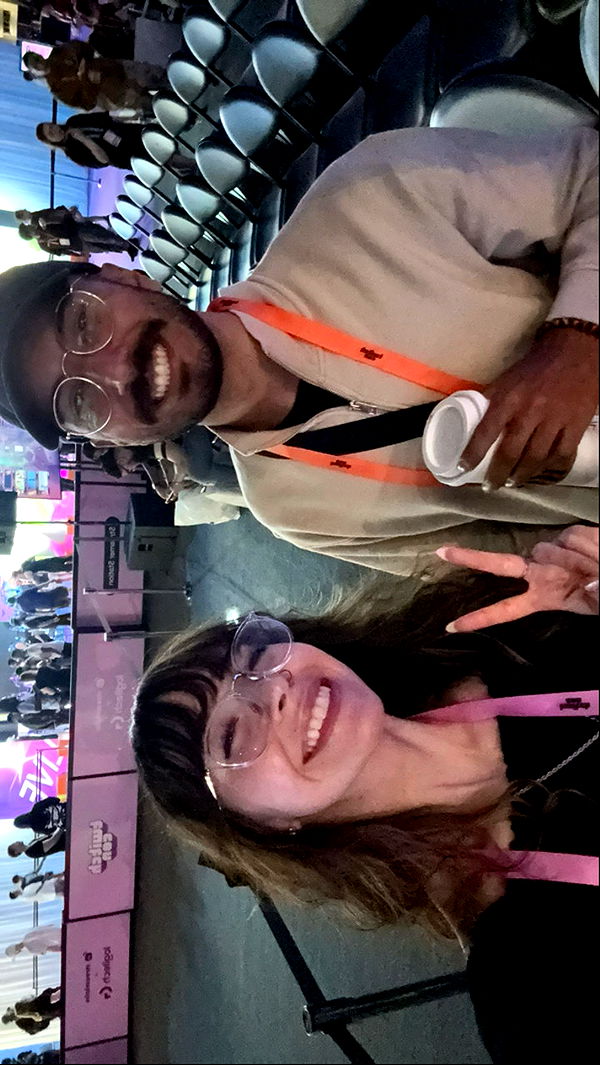 xcatlyn image ~ Altpins