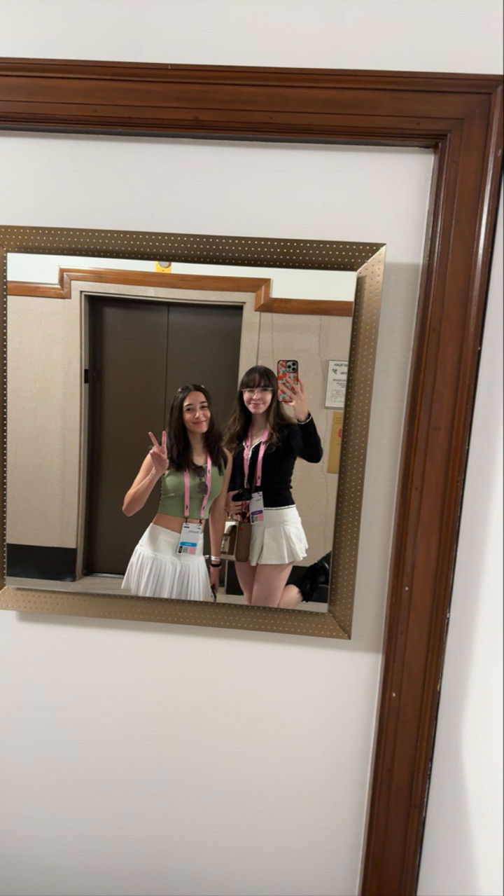 xcatlyn snapchat image archive image