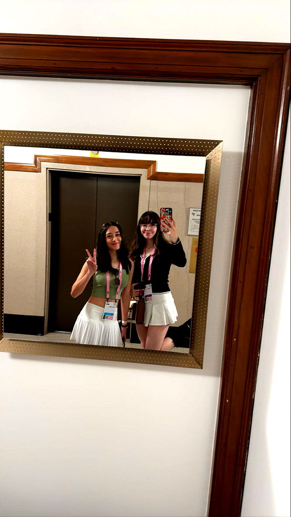 xcatlyn image ~ Altpins