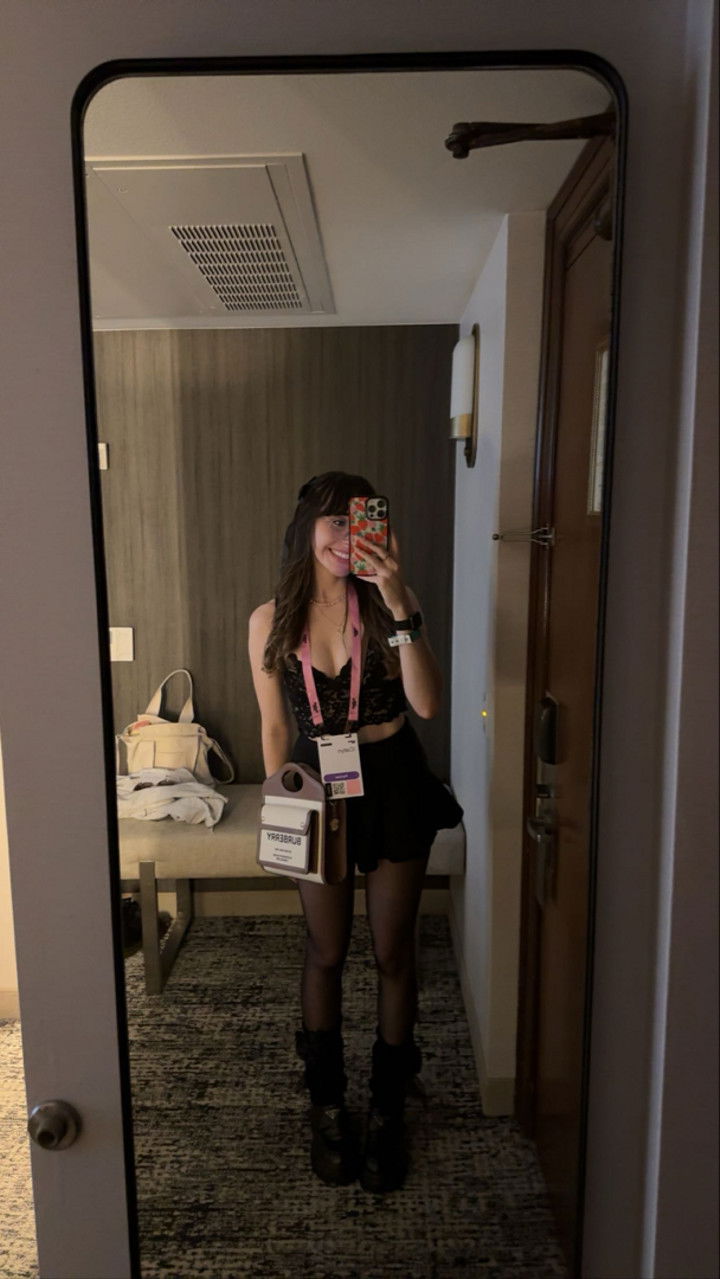 xcatlyn snapchat image archive image